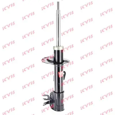 Económico Amortiguador Excel-G KYB 339738